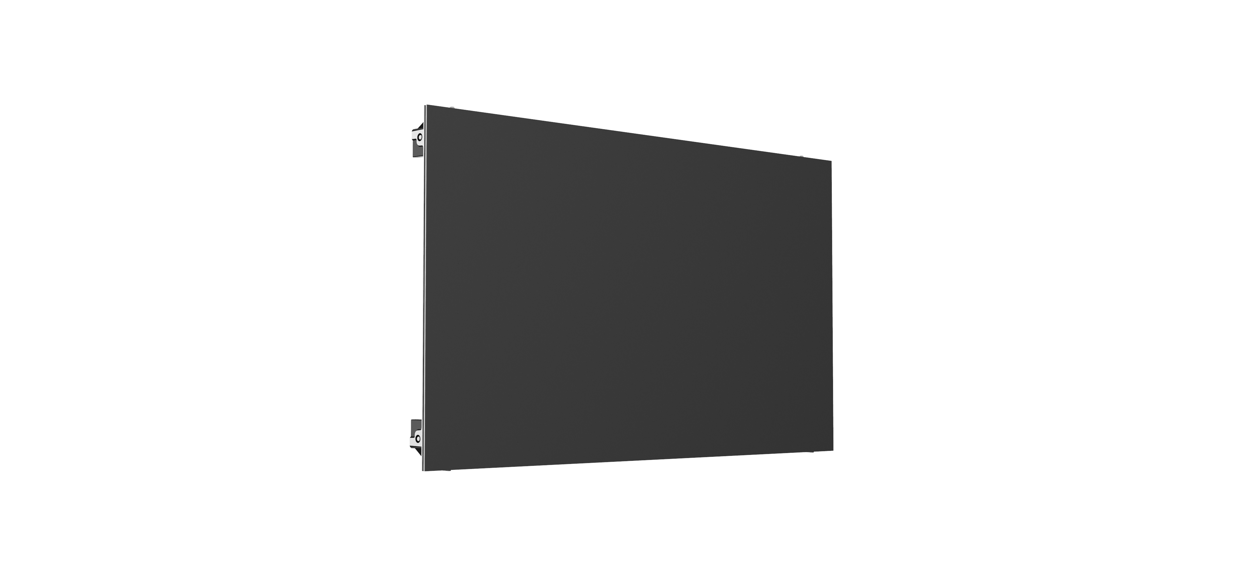 BIM MAX Series